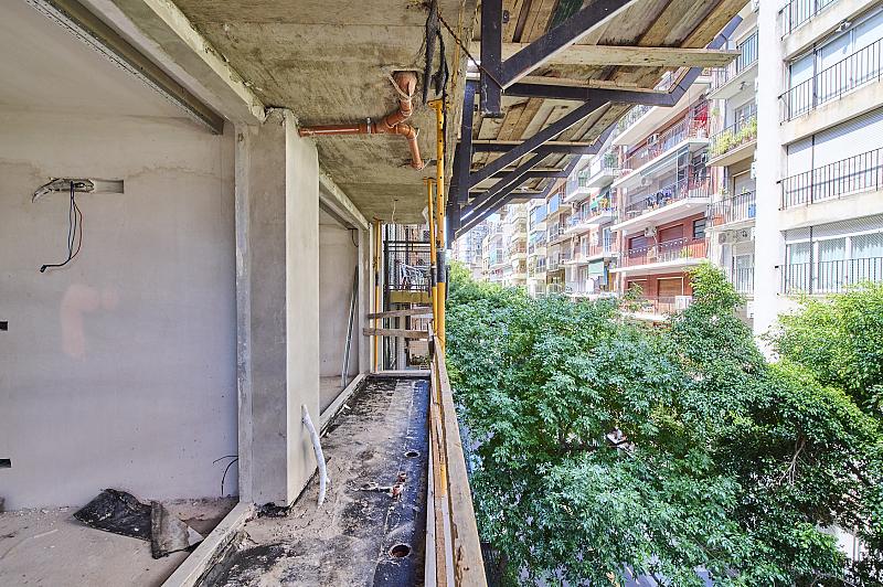 Edificio a Estrenar En pozo