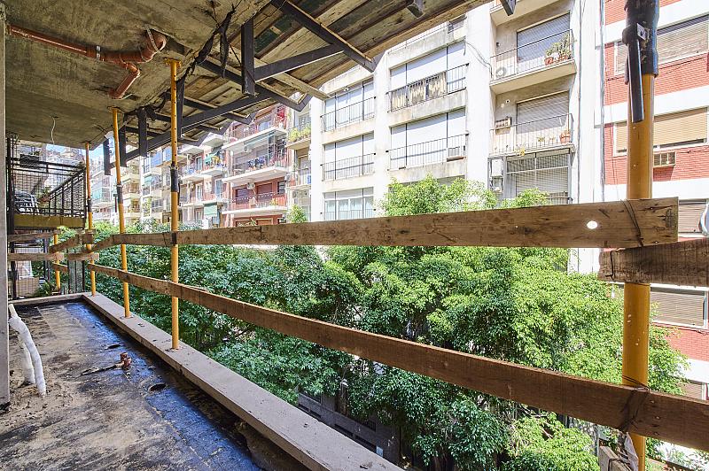 Edificio a Estrenar En pozo