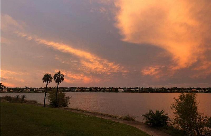 Edificio a Estrenar En pozo