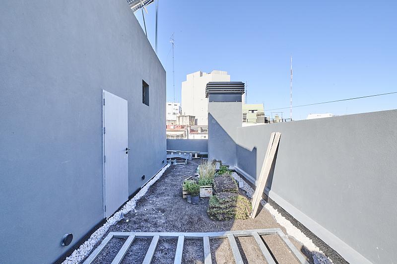 Edificio a Estrenar En pozo