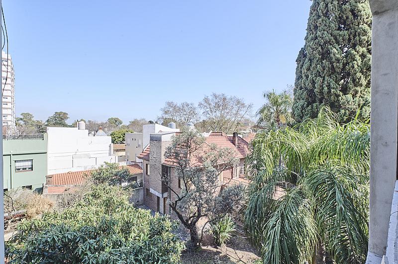 Edificio a Estrenar En construcción