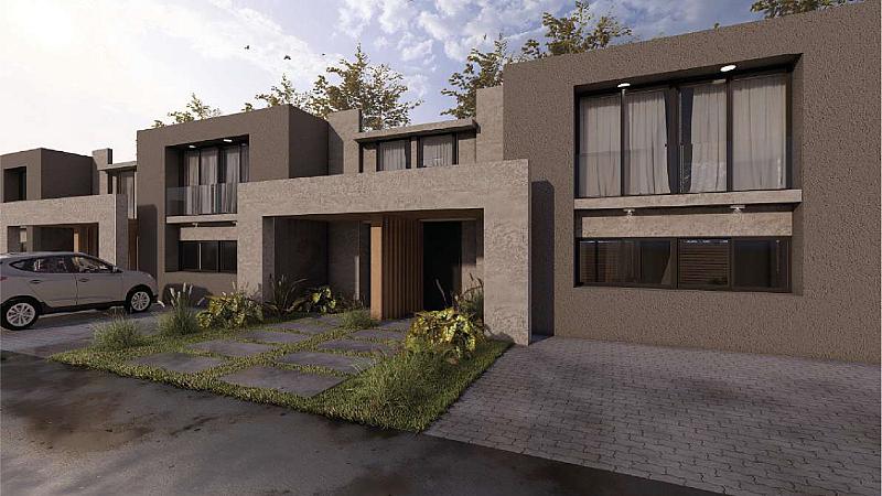 Edificio a Estrenar En pozo