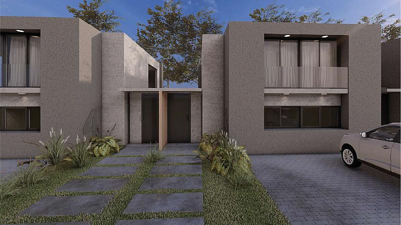 Edificio a Estrenar En pozo