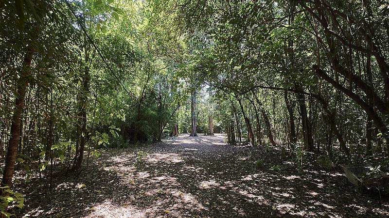 Edificio a Estrenar En pozo