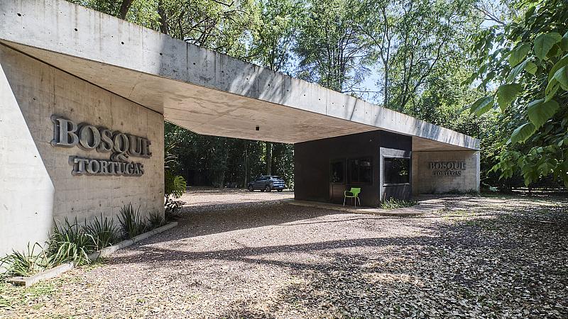 Edificio a Estrenar En pozo