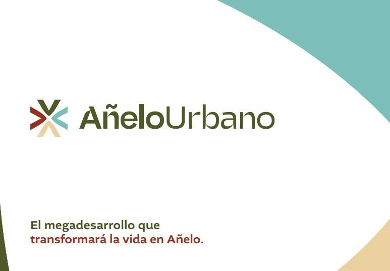 Fraccionamientos En pozo