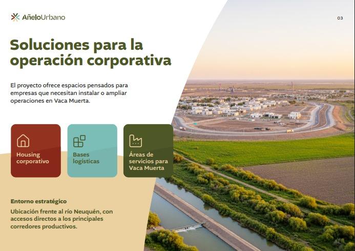 Fraccionamientos En pozo