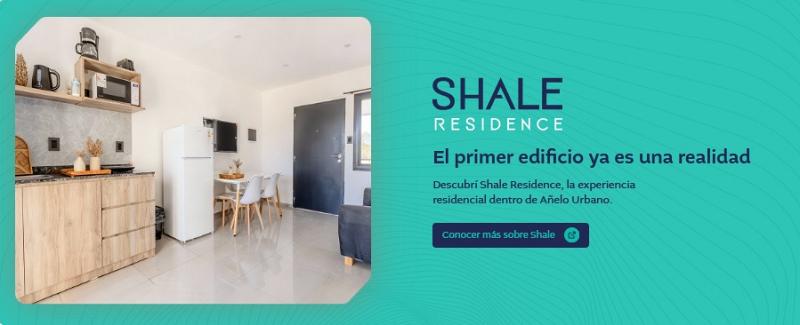 Fraccionamientos En pozo