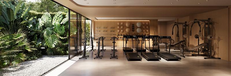 Edificio a Estrenar En pozo