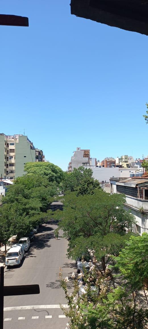 Edificio a Estrenar Terminados
