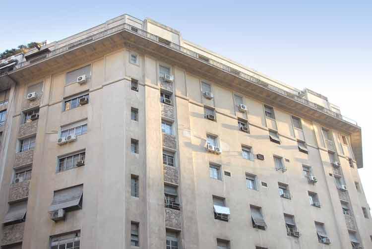 Oficina en venta