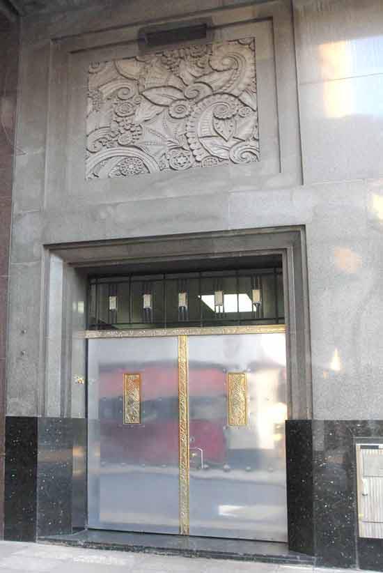 Oficina en venta
