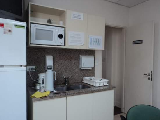 Oficina en venta