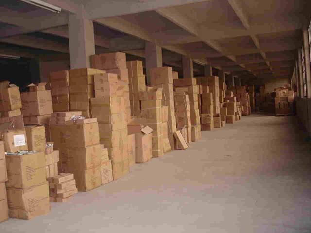 Edificio en Block en venta