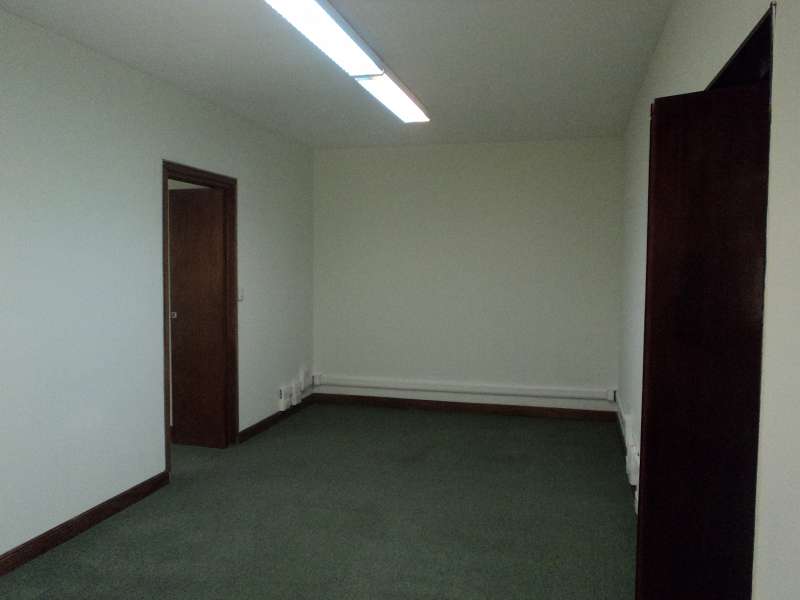 Oficina en alquiler