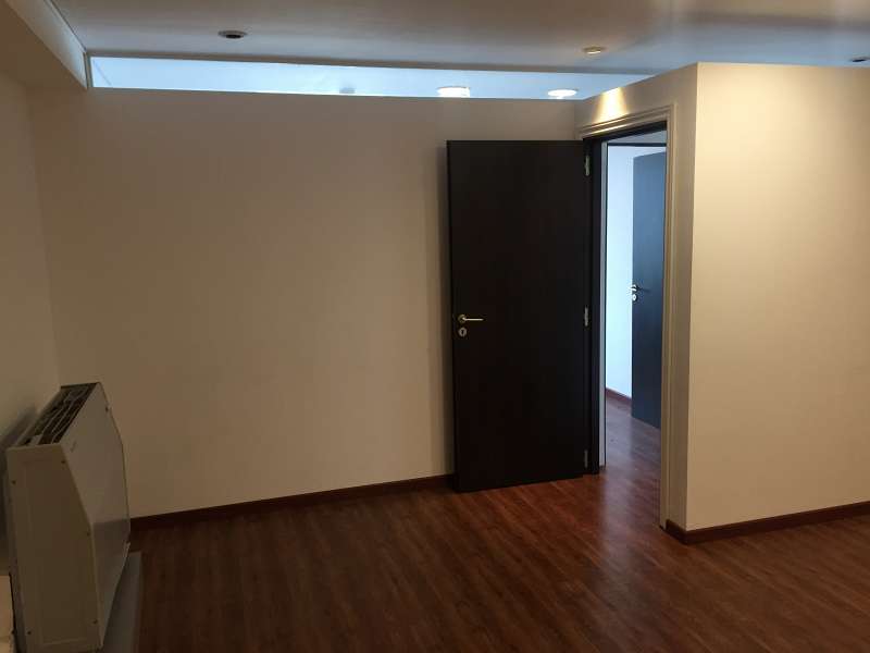 Oficina en alquiler