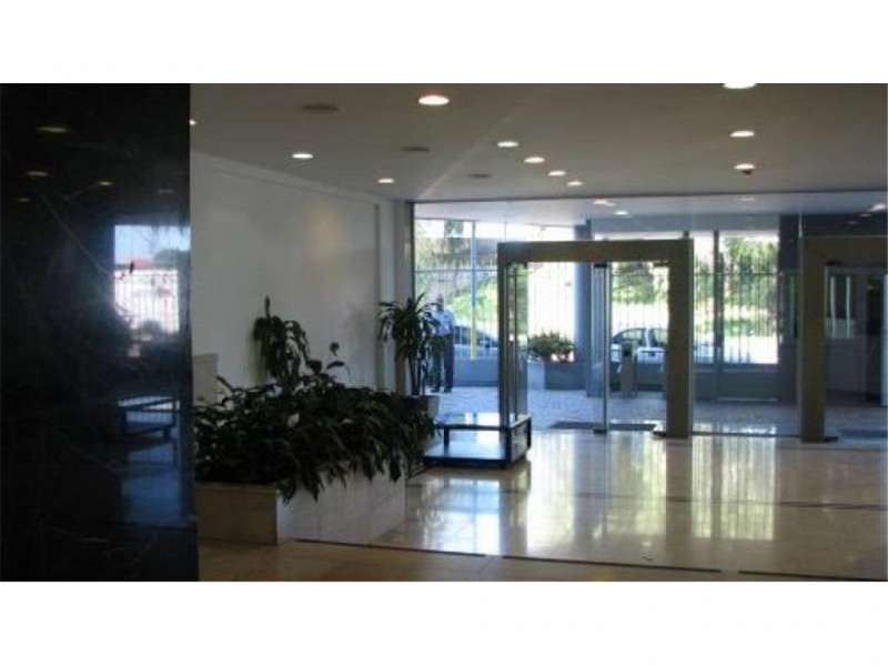 Edificio en Block en venta