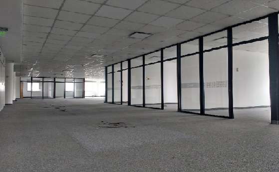Edificio en Block en venta