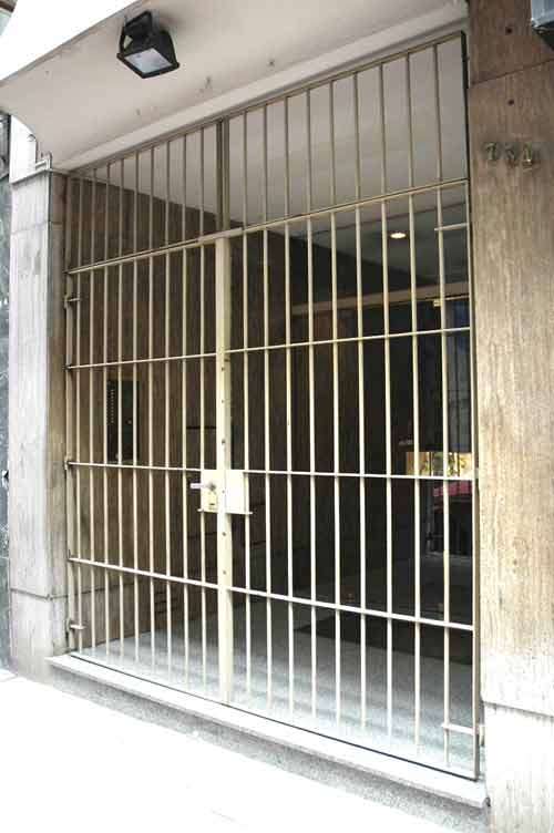 Oficina en venta