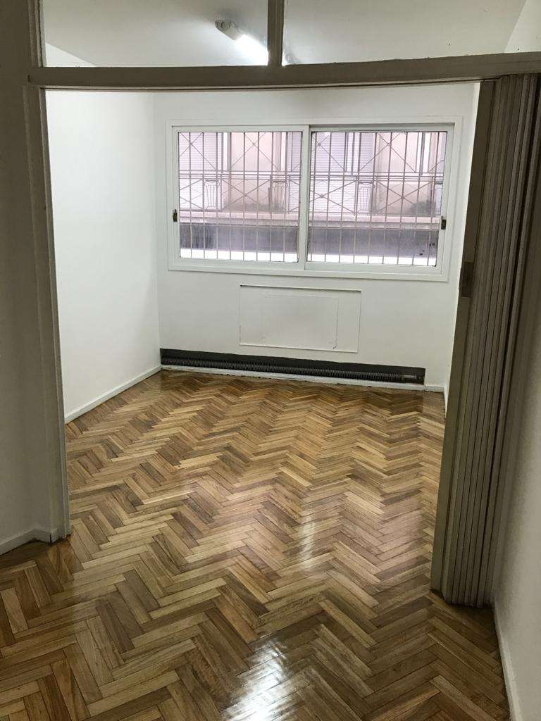 Oficina en venta