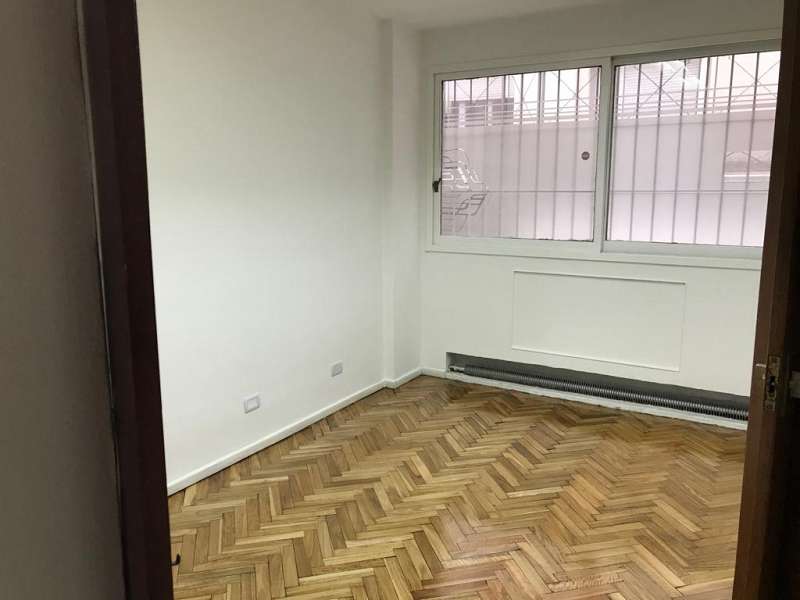 Oficina en venta