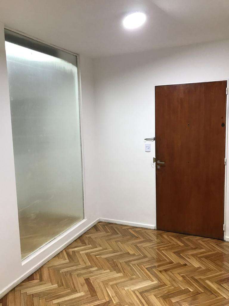 Oficina en venta