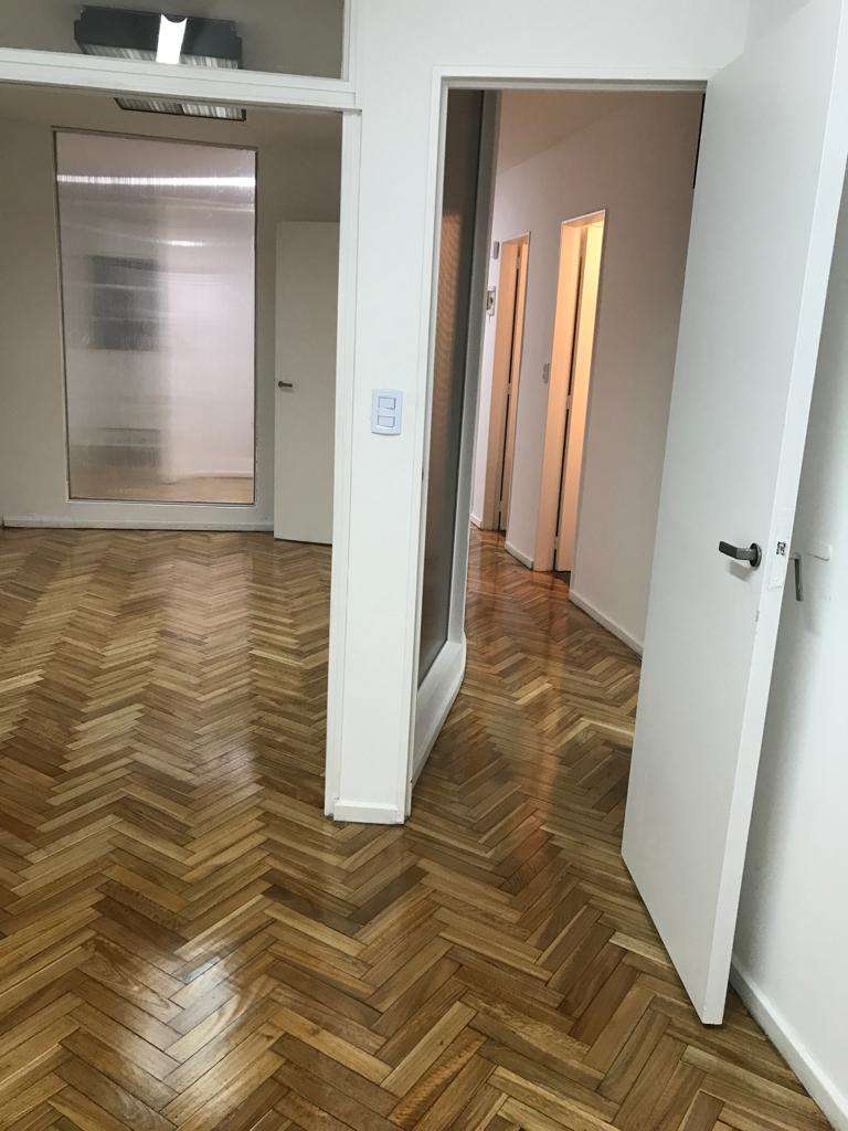 Oficina en venta