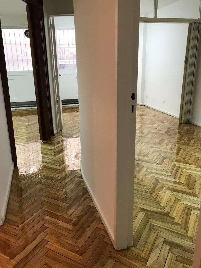 Oficina en venta