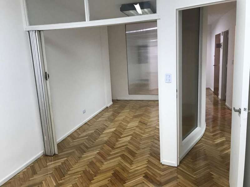 Oficina en venta