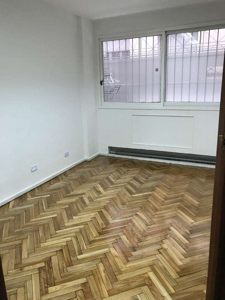 Oficina en venta