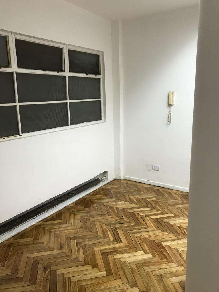 Oficina en venta