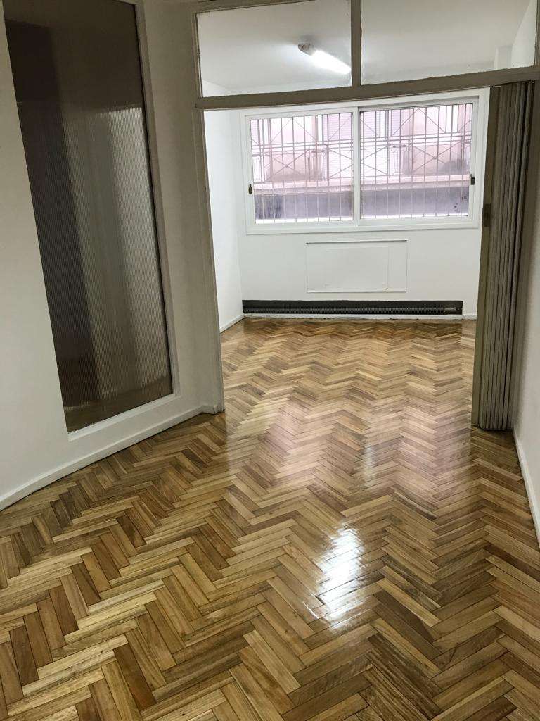 Oficina en venta