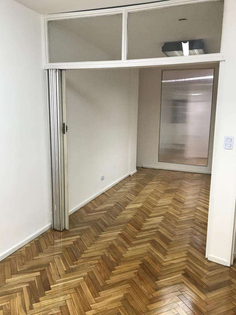 Oficina en venta