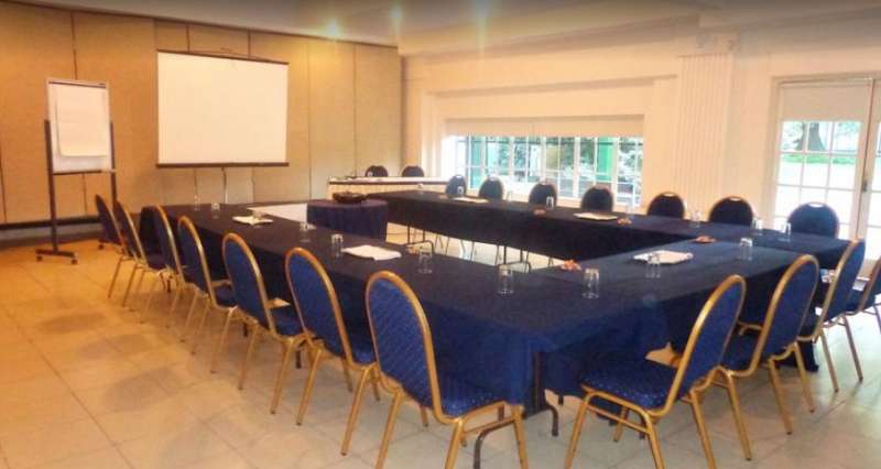 Edificio en Block en venta