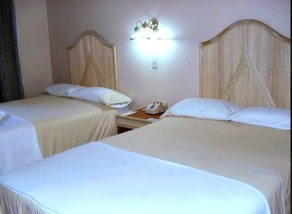 Edificio en Block en venta