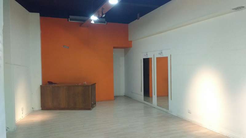 Local en alquiler