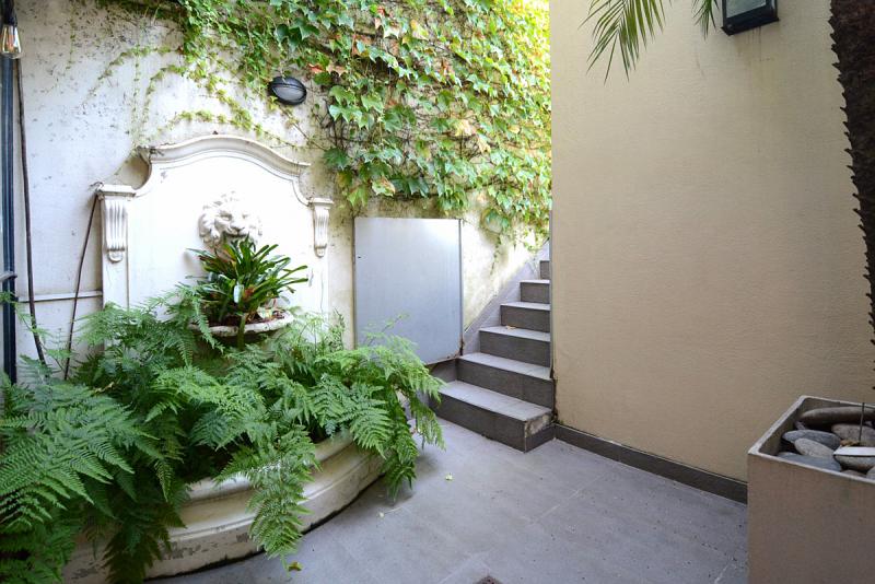 Casa en alquiler