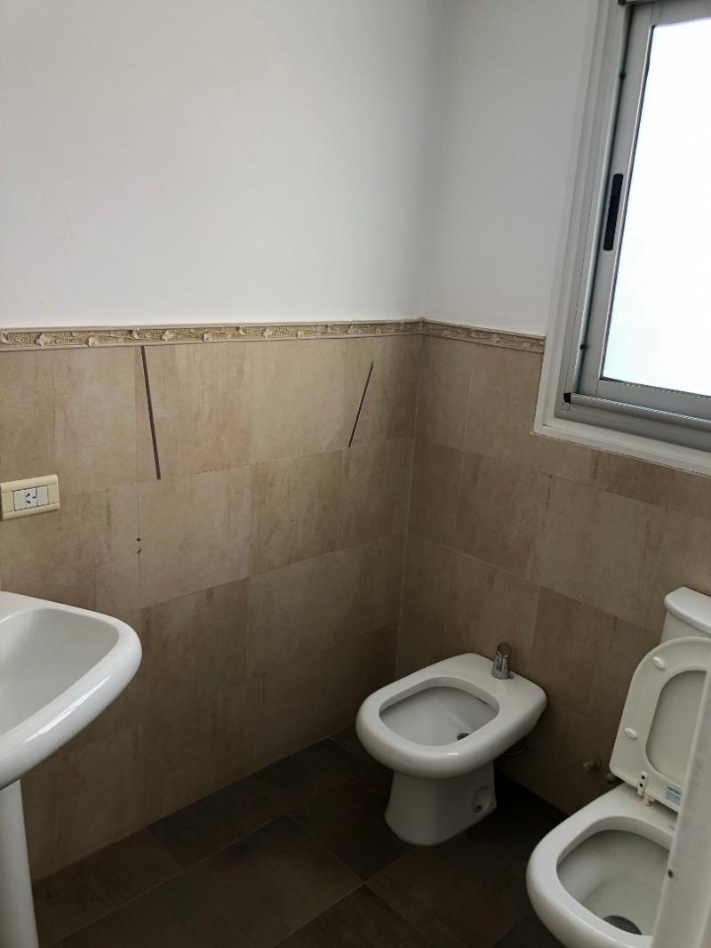 Oficina en alquiler