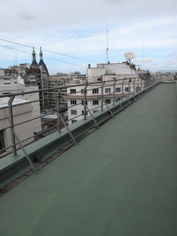 Oficina en venta