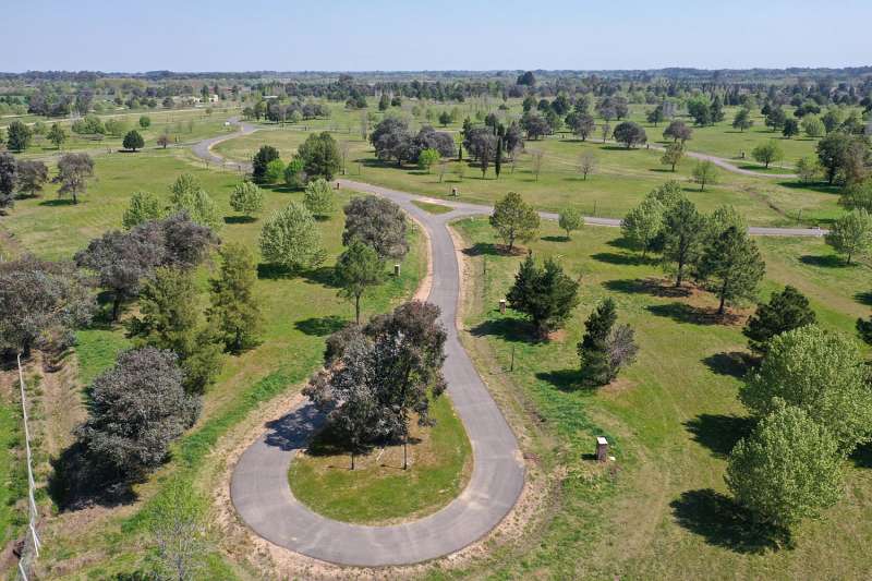 Lote en venta