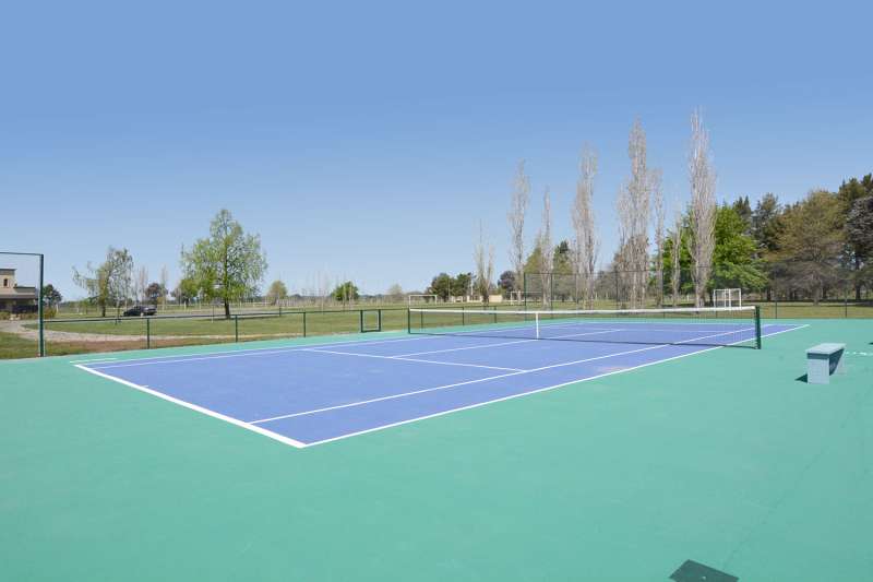 Lote en venta