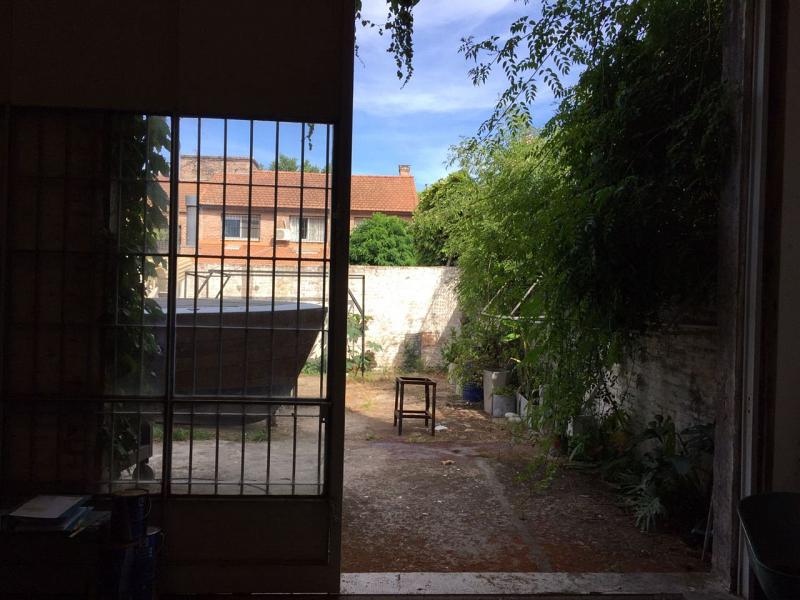 Depósito en venta