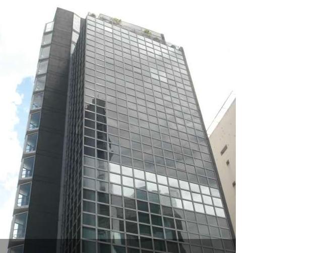 Oficina en alquiler