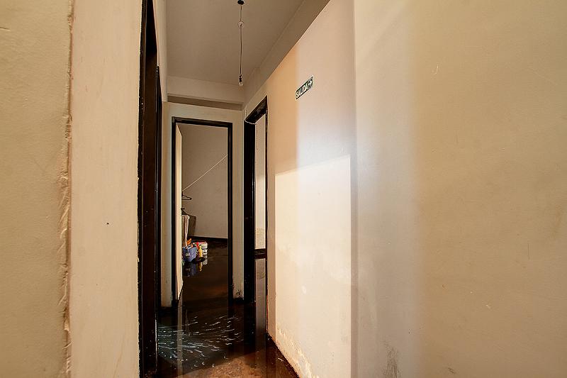 Local en venta
