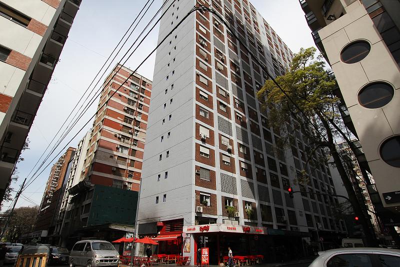 Local en venta