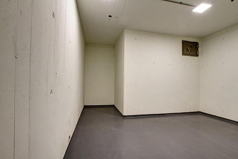 Edificio en Block en alquiler