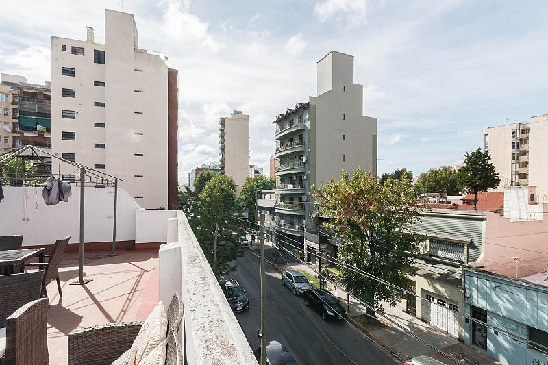 PH en venta