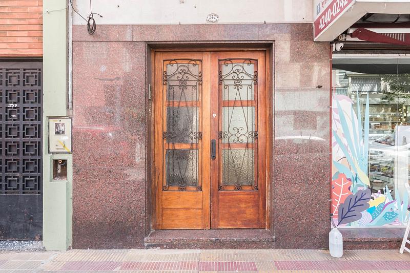 PH en venta