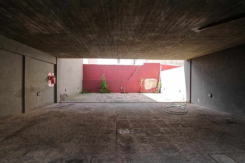 Oficina en venta