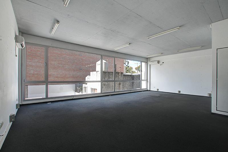 Oficina en venta